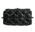 Candy Stud VLTN Tote Bag, top view